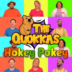 Hokey Pokey