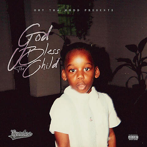 God Bless The Child (Deluxe)