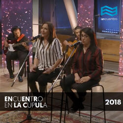 La Tormenta de Mis Sentimientos (Encuentro en la Cúpula 2018)
