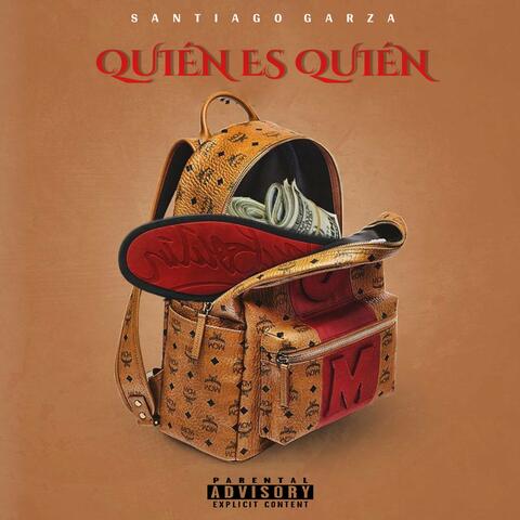 Quien Es Quien