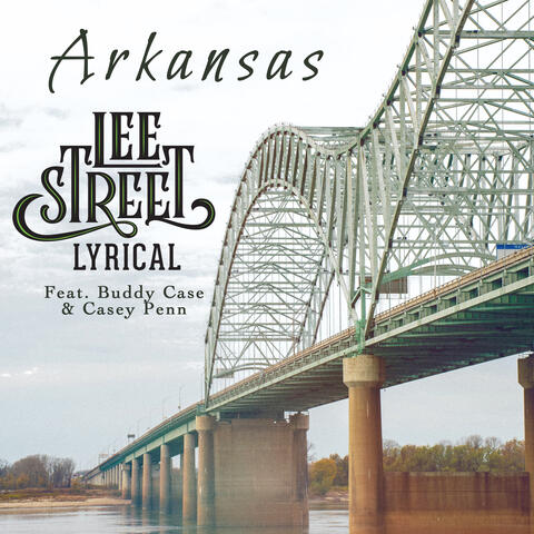 Arkansas
