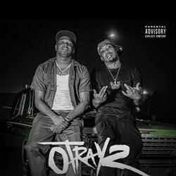 Jr Wat Dey Talm Bout (feat. NoIg Oskie)