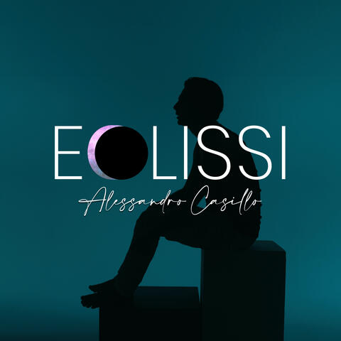 ECLISSI