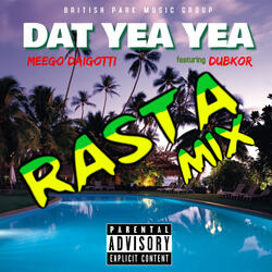 Dat Yea Yea (feat. Dubkor)
