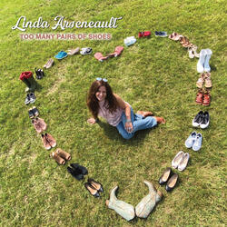 My Rose-Coloured Glasses