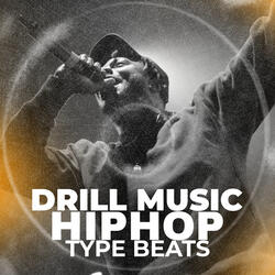 Kendrick Lamar Hip Hop Rap Instrumentals