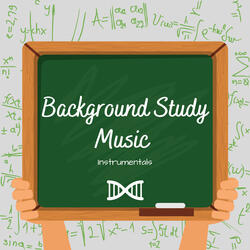 Background Study Beats