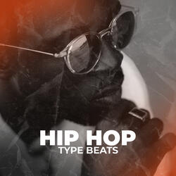 2Pac Type Beat