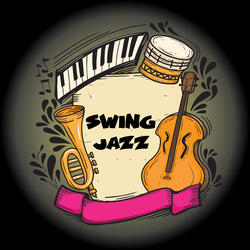 Calm Jazz Vibes