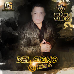 Del Signo Libra