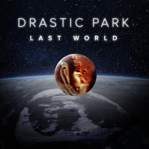 Last World