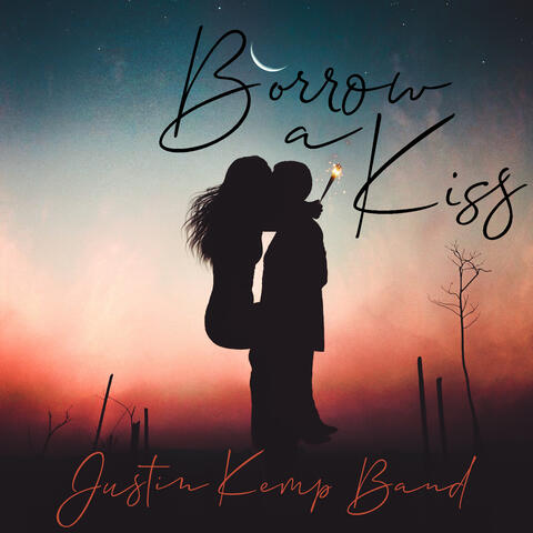 Borrow a Kiss