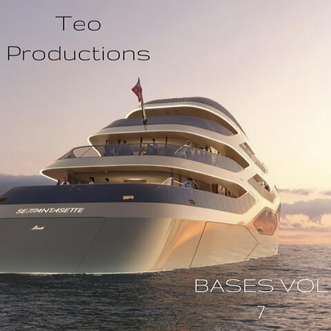 Bases Vol 7