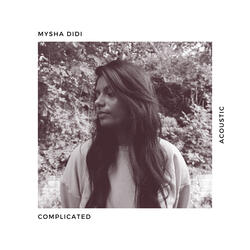 Complicated