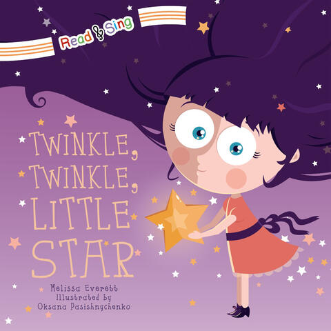 Twinkle, Twinkle, Little Star