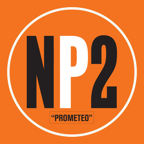 Prometeo