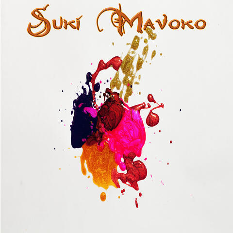 Music Tondeka