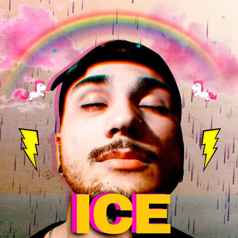 Nem Ice
