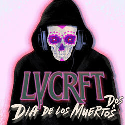 Loba (feat. Coco Ramos)