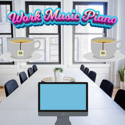 Classical Music To Study To