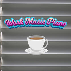 Beats For Piano Music