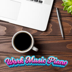 Classical Music To Study To