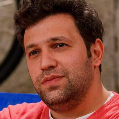 Zeher Tulugu