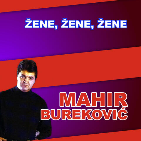 Zene, zene, zene