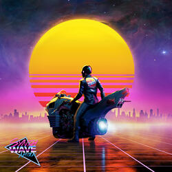 Nostalgic Groove