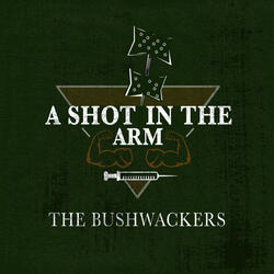 A Shot In The Arm