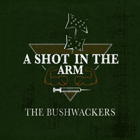 A Shot In The Arm