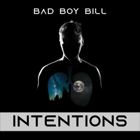 Intentions