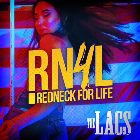 Redneck for Life