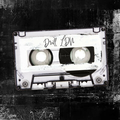 Hip Hop Mixtape 2022