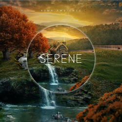 Serene