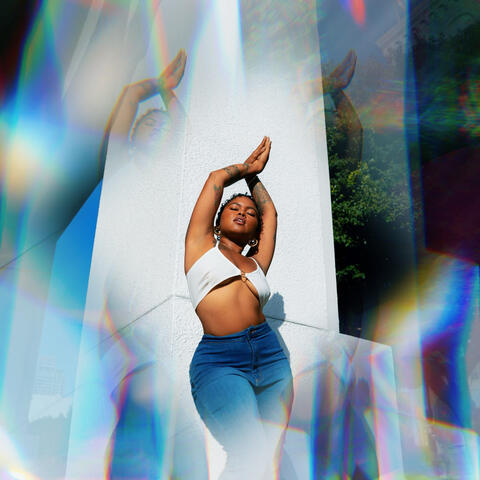 Goddess