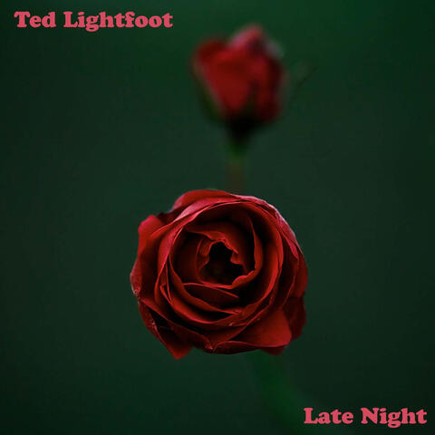 Late Night