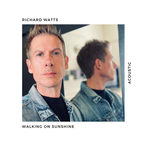 Walking on Sunshine