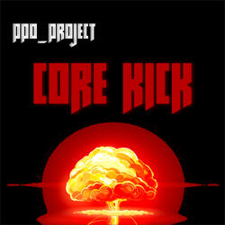 Core Kick