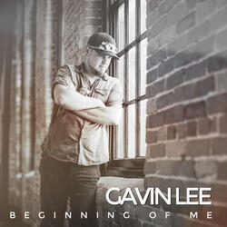 Beginning of Me