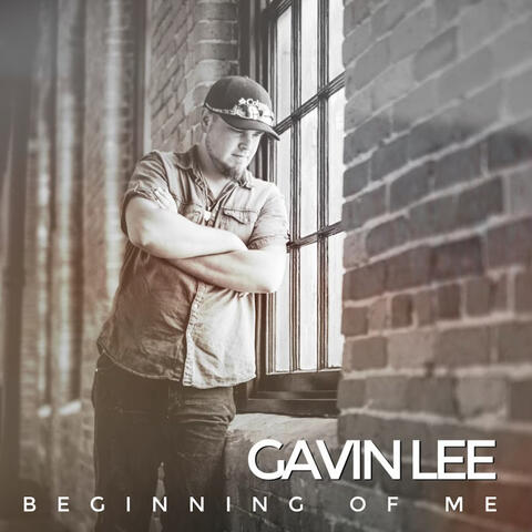 Beginning of Me
