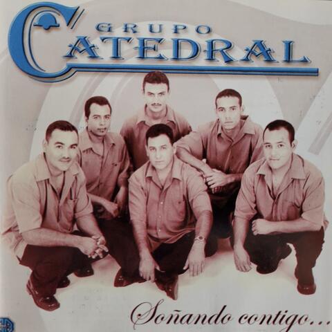 Soñando Contigo
