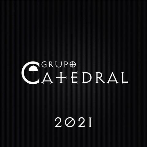 Catedral 2021