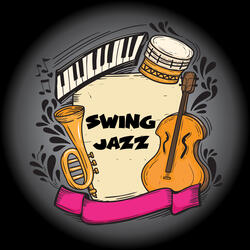 Jazz For Calming
