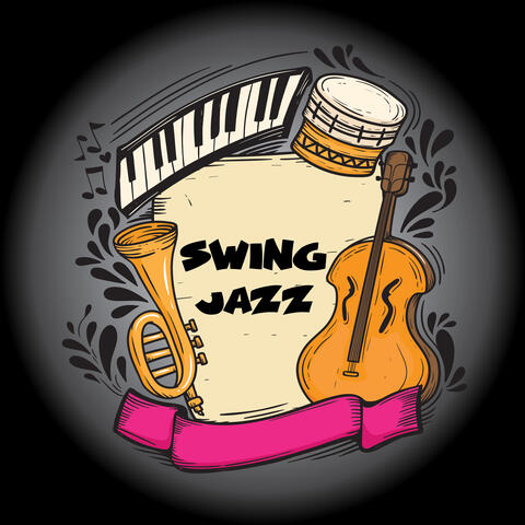 Home Alone Jazz Music