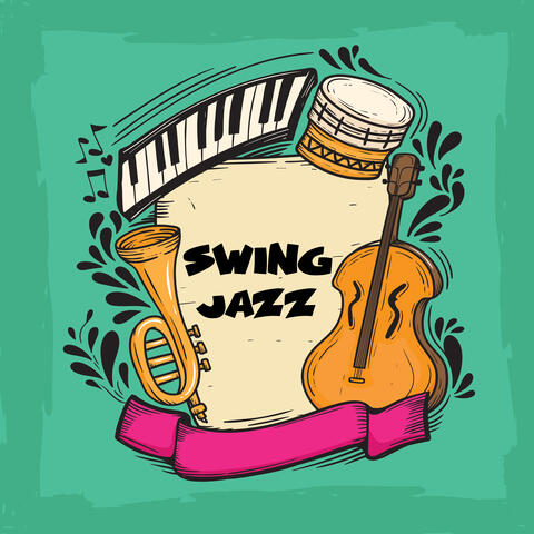 Fun Jazz Beats