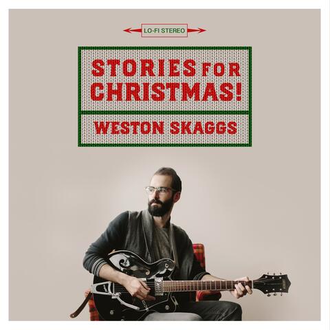 Stories for Christmas