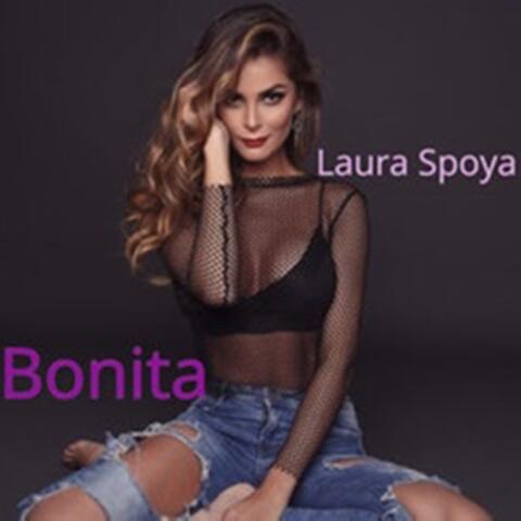 Bonita