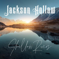 Shallow Rivers