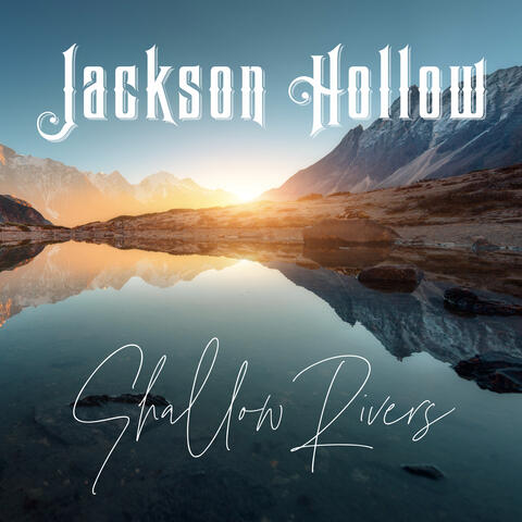 Shallow Rivers